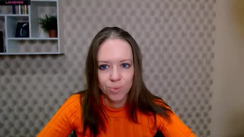 adamais_ online show from December 2, 2025, 5:46 am