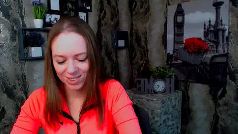 adamais_ online show from February 4, 2026, 5:46 am