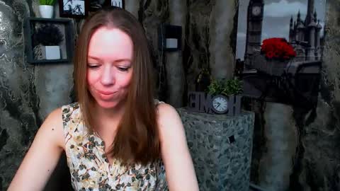 adamais_ online show from February 21, 2026, 6:36 am