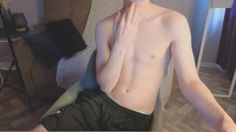 Adam online show from September 28, 2025, 9:36 am