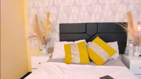 adam and Sara online show from March 1, 2026, 8:22 pm