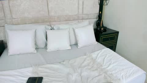 adam and Sara online show from April 10, 2026, 8:57 pm