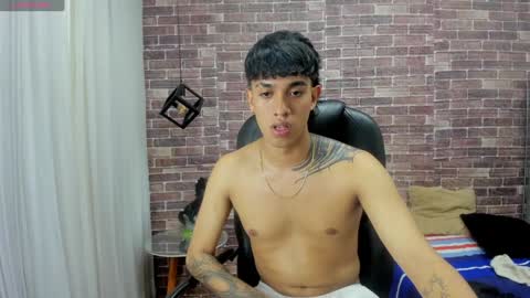 Snapshot of adamcoox chatting on December 27, 2024, 8:56 am Adam online show from December 27, 2024, 8:56 am