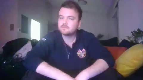 Snapshot of adamishere1 chatting on February 15, 2026, 1:02 am Britishadam online show from February 15, 2026, 1:02 am