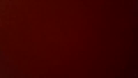 Snapshot of adamkapasi7 chatting on December 14, 2025, 7:14 am adamkapasi7 online show from December 14, 2025, 7:14 am