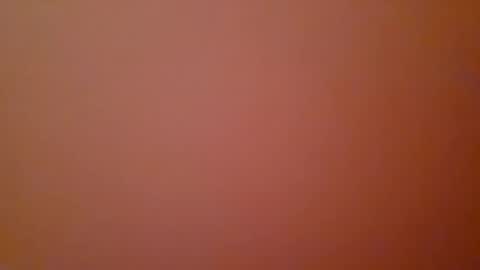 Snapshot of adamkapasi7 chatting on January 19, 2026, 6:50 am adamkapasi7 online show from January 19, 2026, 6:50 am