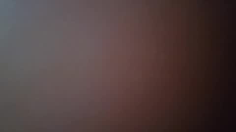 Snapshot of adamkapasi7 chatting on March 8, 2026, 4:44 pm adamkapasi7 online show from March 8, 2026, 4:44 pm