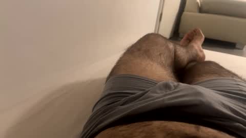 adamkris52852 online show from January 10, 2026, 11:31 pm