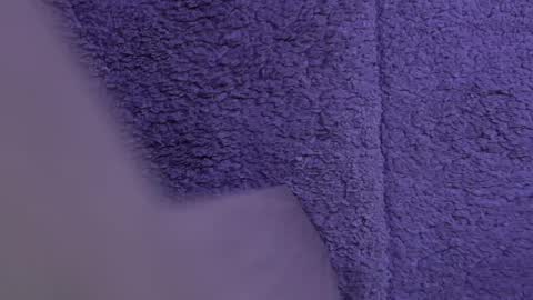 AdamLewiss online show from April 8, 2026, 12:05 pm