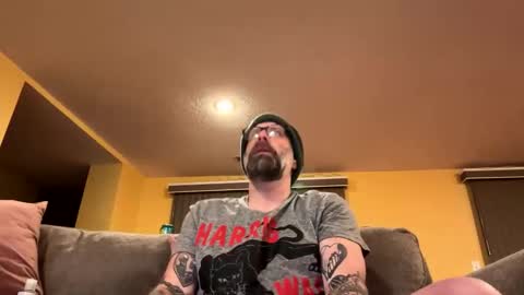 Snapshot of adamofeternia44 chatting on February 24, 2026, 5:16 am adamofeternia44 online show from February 24, 2026, 5:16 am