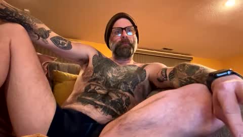 Snapshot of adamofeternia44 chatting on March 4, 2026, 4:29 am adamofeternia44 online show from March 4, 2026, 4:29 am