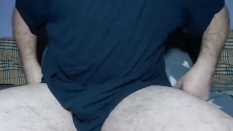 adam online show from December 30, 2024, 12:43 am