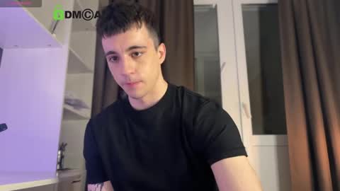 Hi Im Adam Glad to see u here 3 And its my first day online show from December 15, 2025, 11:53 pm