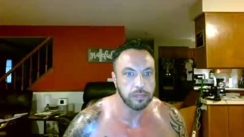 Snapshot of adamr0925 chatting on July 22, 2026, 12:57 am adamr0925 online show from July 22, 2026, 12:57 am