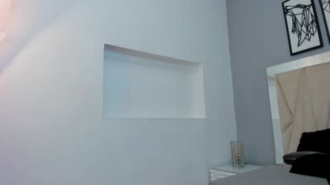 Snapshot of adams_bobby chatting on December 18, 2025, 11:49 am Adams Bobby online show from December 18, 2025, 11:49 am