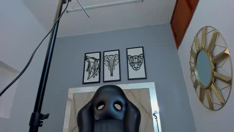 Snapshot of adams_bobby chatting on January 31, 2026, 7:11 pm Adams Bobby online show from January 31, 2026, 7:11 pm