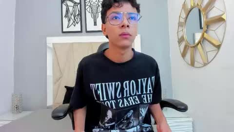 Snapshot of adams_bobby chatting on February 5, 2026, 11:15 am Adams Bobby online show from February 5, 2026, 11:15 am