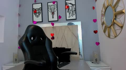 Snapshot of adams_bobby chatting on February 26, 2026, 10:58 am Adams Bobby online show from February 26, 2026, 10:58 am