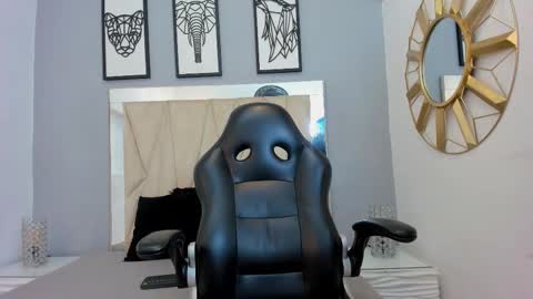 Snapshot of adams_bobby chatting on March 14, 2026, 10:53 am Adams Bobby online show from March 14, 2026, 10:53 am