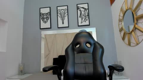 Snapshot of adams_bobby chatting on March 27, 2026, 11:10 am Adams Bobby online show from March 27, 2026, 11:10 am