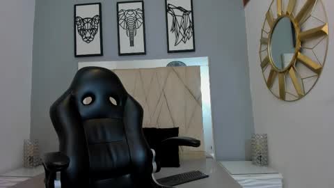 Snapshot of adams_bobby chatting on March 28, 2026, 11:10 am Adams Bobby online show from March 28, 2026, 11:10 am