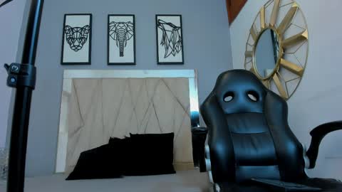 Snapshot of adams_bobby chatting on March 31, 2026, 10:59 am Adams Bobby online show from March 31, 2026, 10:59 am