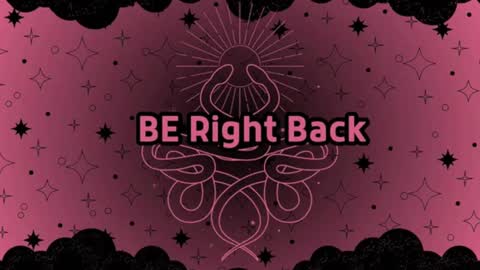 Cloe Adams  online show from January 23, 2025, 1:35 pm