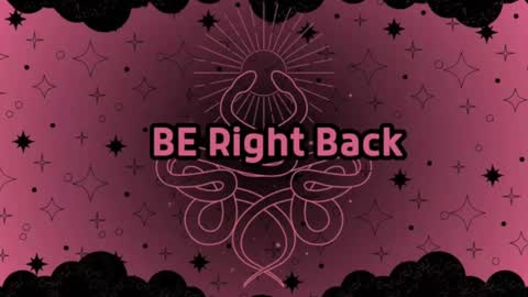 Cloe Adams  online show from January 25, 2025, 1:30 pm