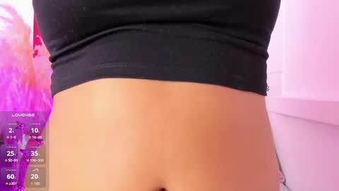 Cloe Adams  online show from September 28, 2025, 10:42 am