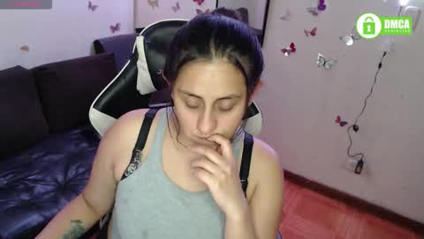 adams_mel online show from November 13, 2025, 1:26 am