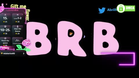 Snapshot of adams_mel chatting on December 18, 2025, 6:36 pm adams_mel online show from December 18, 2025, 6:36 pm