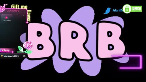 Snapshot of adams_mel chatting on February 13, 2026, 11:45 pm adams_mel online show from February 13, 2026, 11:45 pm