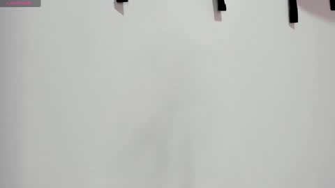 ADAMS Y NIKI online show from January 16, 2025, 6:25 am