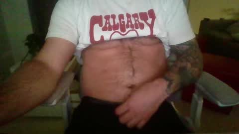 Snapshot of adamsadder chatting on April 1, 2026, 1:34 pm adamsadder online show from April 1, 2026, 1:34 pm