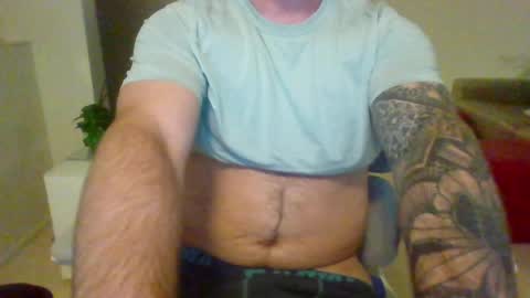 Snapshot of adamsadder chatting on April 10, 2026, 11:26 am adamsadder online show from April 10, 2026, 11:26 am