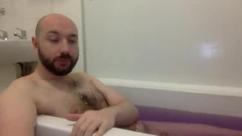 adamscockshow1uk online show from December 14, 2025, 4:12 pm