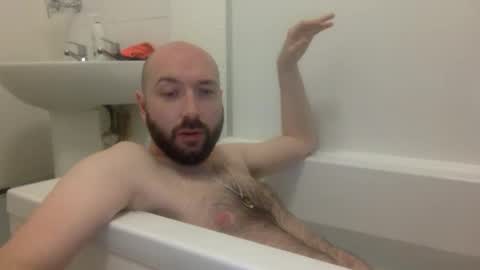 adamscockshow1uk online show from March 14, 2026, 7:52 pm