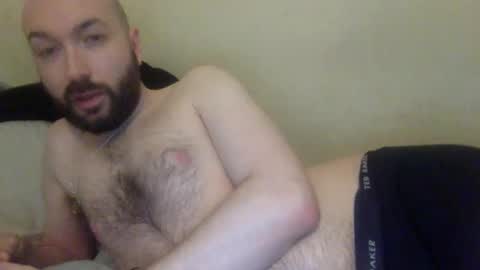 adamscockshow1uk online show from March 26, 2026, 7:58 am