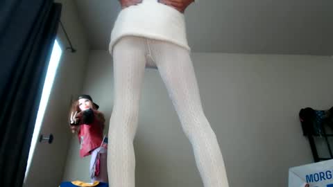 Snapshot of adamseve777 chatting on December 2, 2024, 8:22 pm TaylorSexbot online show from December 2, 2024, 8:22 pm