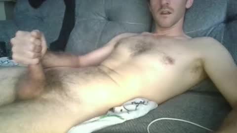 Snapshot of adamsjason20 chatting on November 11, 2025, 11:05 pm adamsjason20 online show from November 11, 2025, 11:05 pm