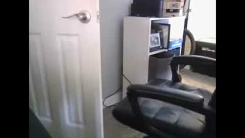 Snapshot of adamsjason20 chatting on January 11, 2026, 5:29 pm adamsjason20 online show from January 11, 2026, 5:29 pm