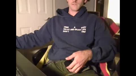 Snapshot of adamsjason20 chatting on February 7, 2026, 11:41 pm adamsjason20 online show from February 7, 2026, 11:41 pm