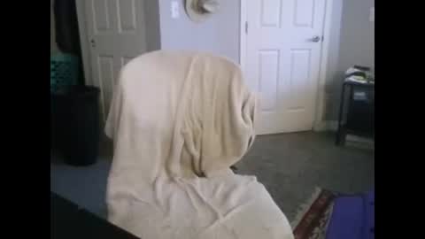 Snapshot of adamsjason20 chatting on February 13, 2026, 4:58 pm adamsjason20 online show from February 13, 2026, 4:58 pm