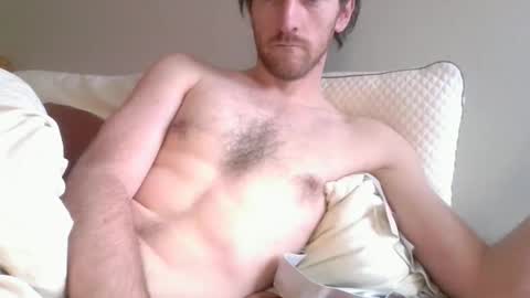 Snapshot of adamsjason20 chatting on February 24, 2026, 3:21 pm adamsjason20 online show from February 24, 2026, 3:21 pm