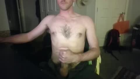 Snapshot of adamsjason20 chatting on March 9, 2026, 6:17 am adamsjason20 online show from March 9, 2026, 6:17 am