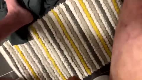 Snapshot of adamski6 chatting on February 8, 2025, 5:29 am Adamski online show from February 8, 2025, 5:29 am