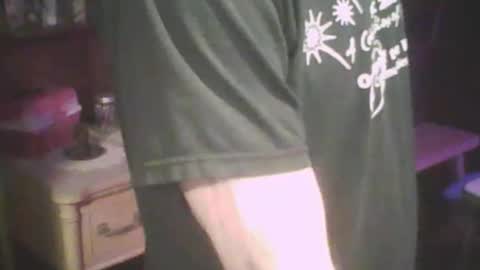 adamsny online show from March 30, 2026, 4:02 am