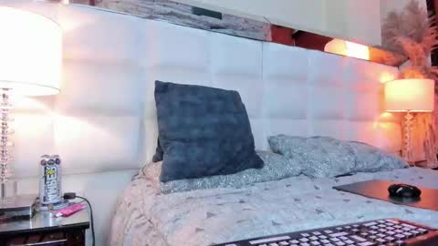 Snapshot of adamtatts chatting on November 2, 2025, 5:10 am Adam online show from November 2, 2025, 5:10 am