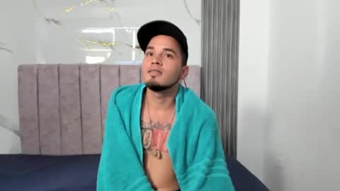 Snapshot of adan_and_evva chatting on March 17, 2026, 7:17 pm adan_and_evva online show from March 17, 2026, 7:17 pm