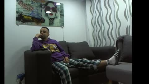 Snapshot of adan_eva960 chatting on January 10, 2026, 12:56 am eva online show from January 10, 2026, 12:56 am